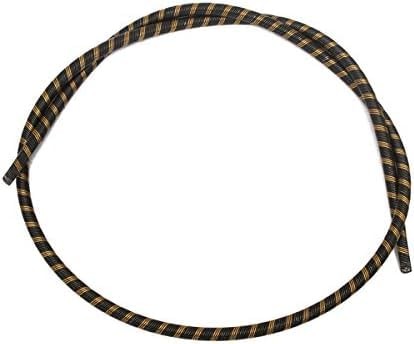 Electric Sander for Drywall Drive Shaft 69E Drywall... 