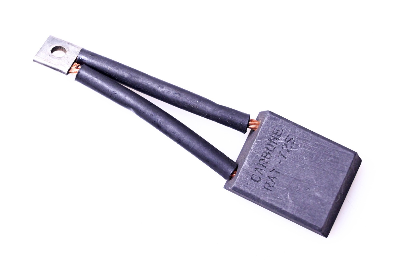 Total Source 570-206/03, RA570-206/03 Brush fits Raymond NOS