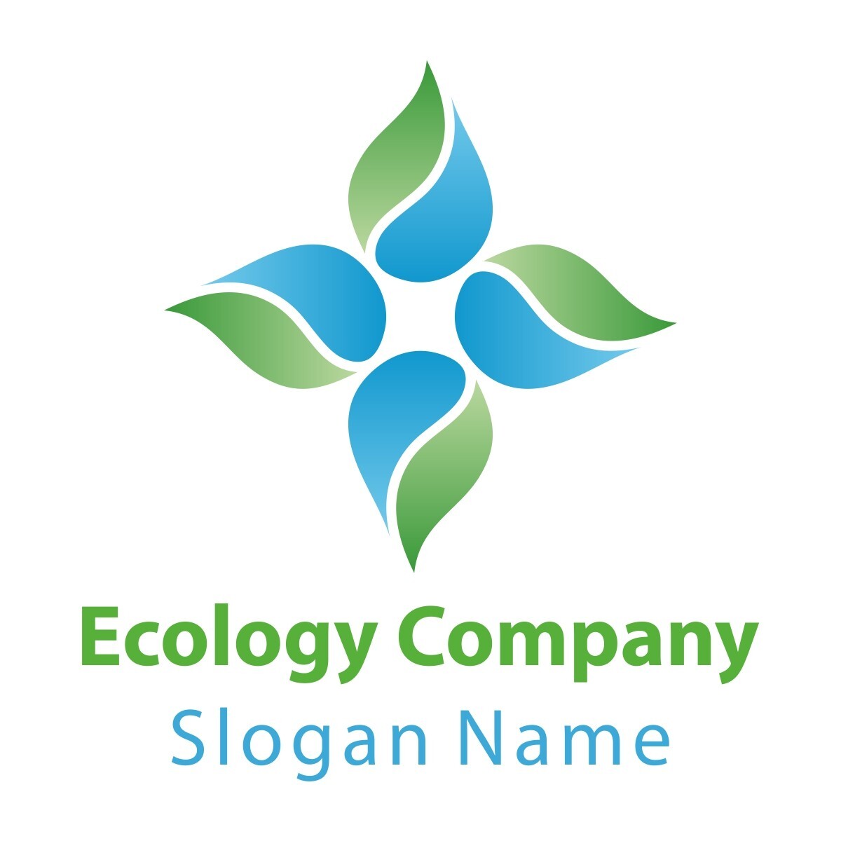 Professional  custom unique logo design. Unlimited revisions