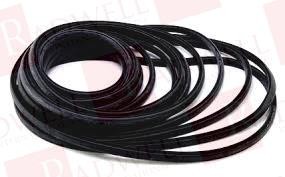 JOHNSON CONTROLS 028-09951-050 / 02809951050 (BRAND NEW)