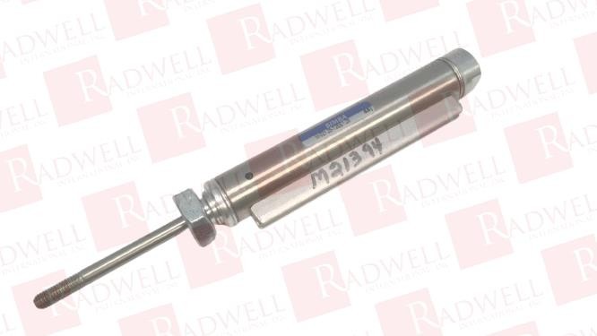 BIMBA M-021.25-T2EE1.26 / M02125T2EE126 (USED)