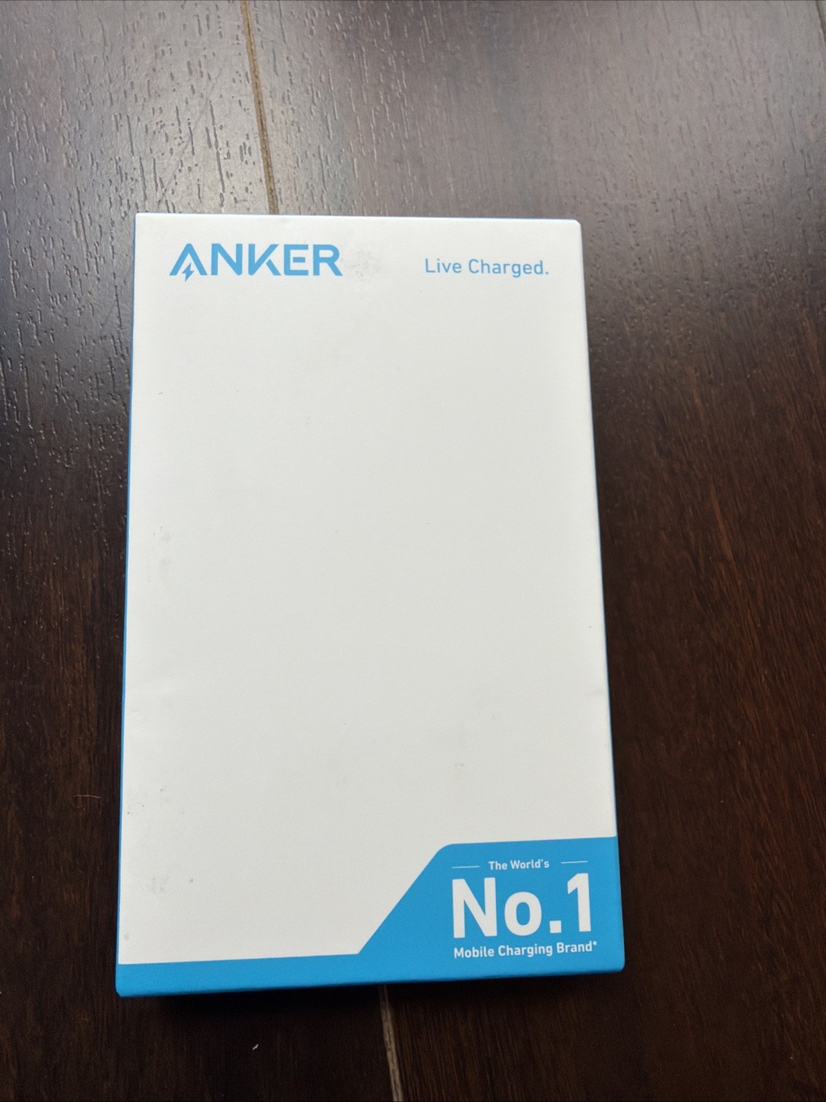 Anker 3ft USB C to USB C - White