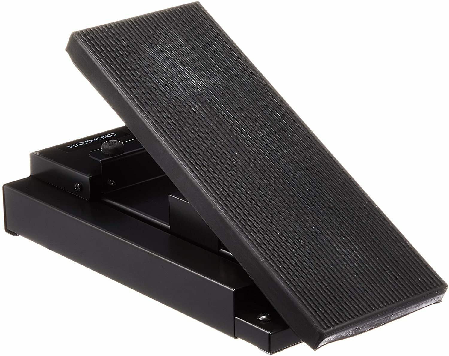 Hammond Expression Pedal EXP-50J