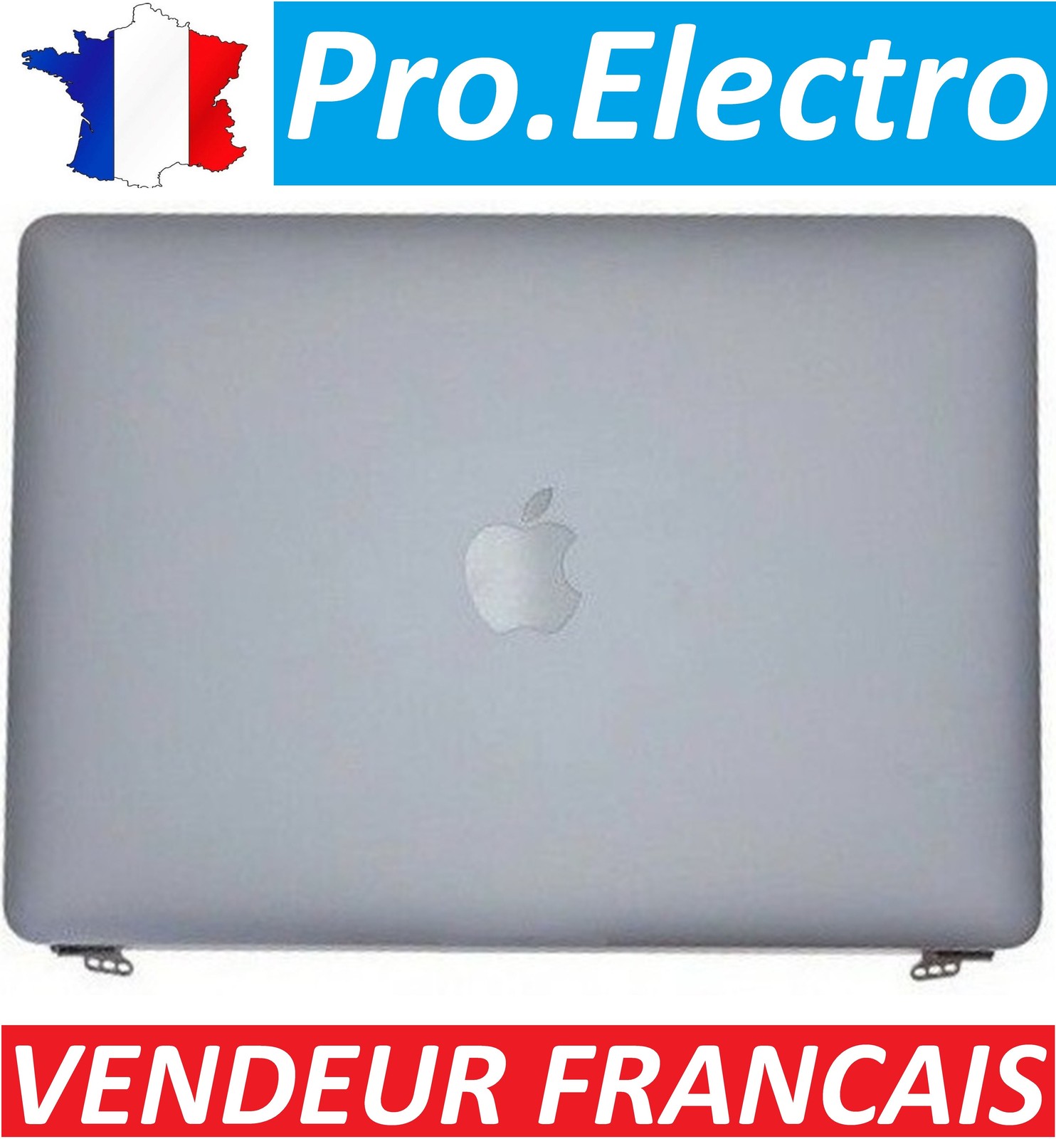 Genuine: LCD Screen Panel Assembled Apple Macbook A1990 15inch Touchbar 2018 2