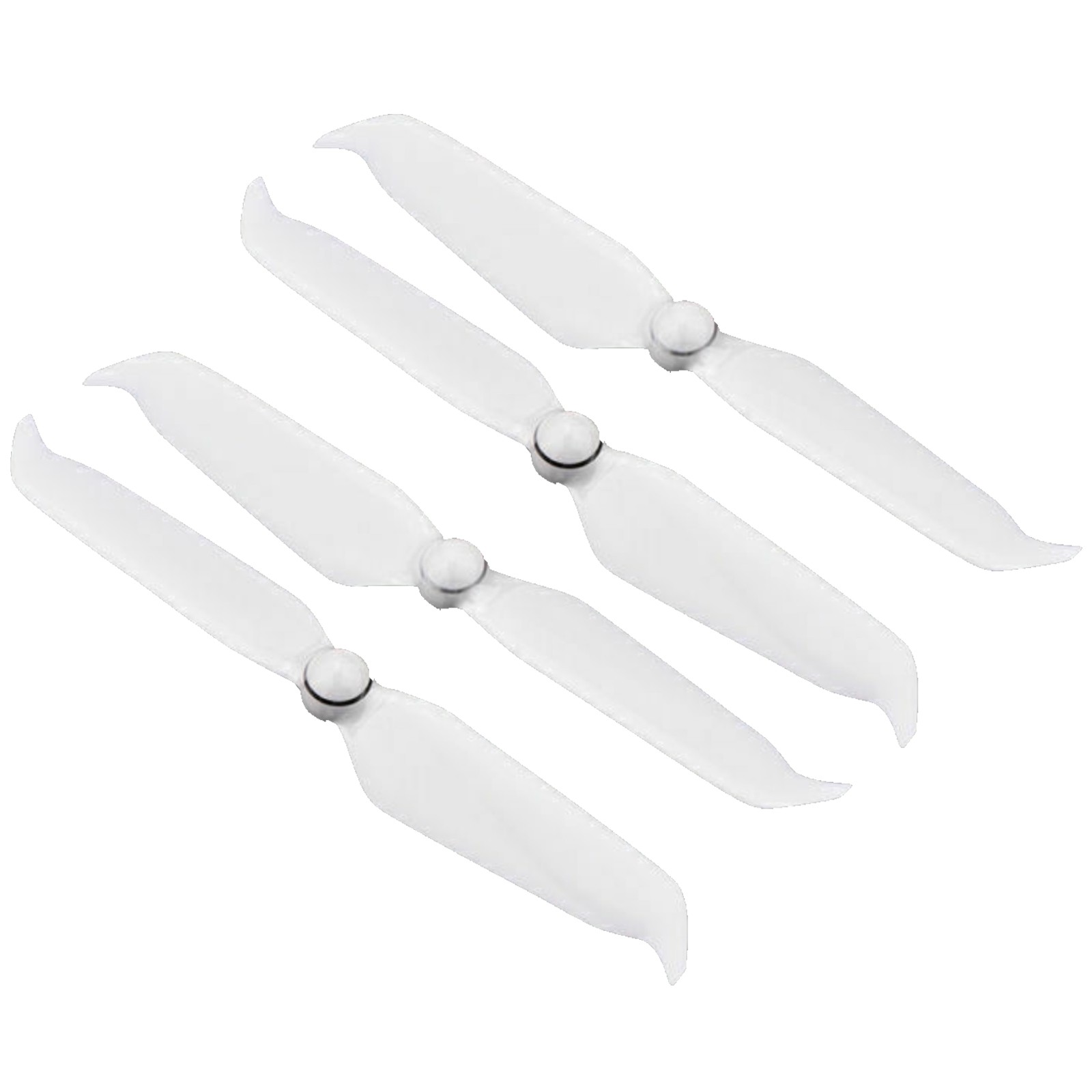 2Pair Low-9455S Propellers With Mount Base For DJI Phantom 4 Pro V2.0 /Adv Drone