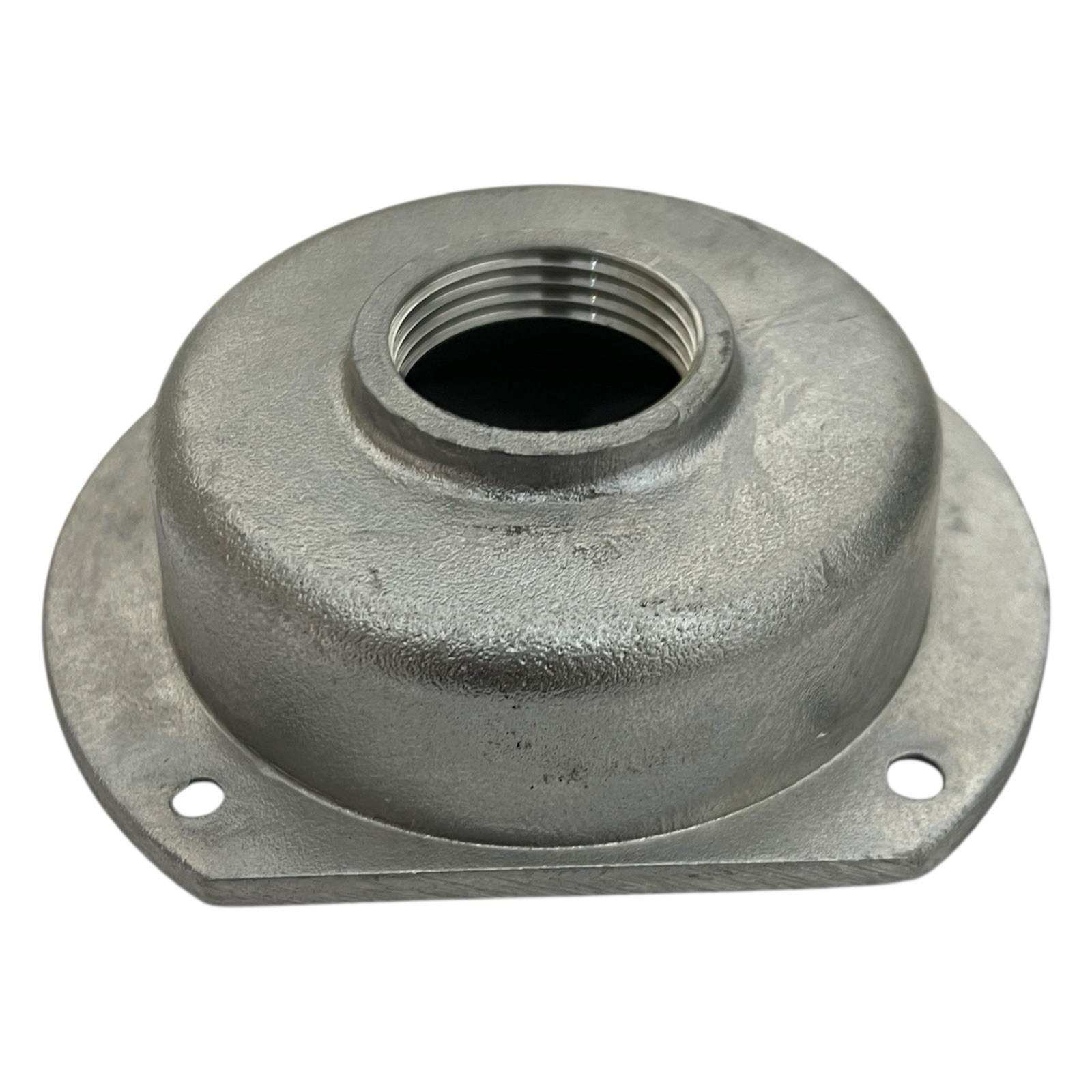 Reflector Oven Lamp Ø 120Mm For Cookmax Pizza Oven R-109-1, S-69-2 #QAT2200