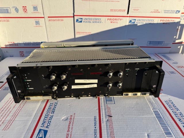 Carl Zeiss TESTING MACHINE EQUIPMENT OVP X= Y= V1 C1 V2 C2 ASG LES MARQUIS