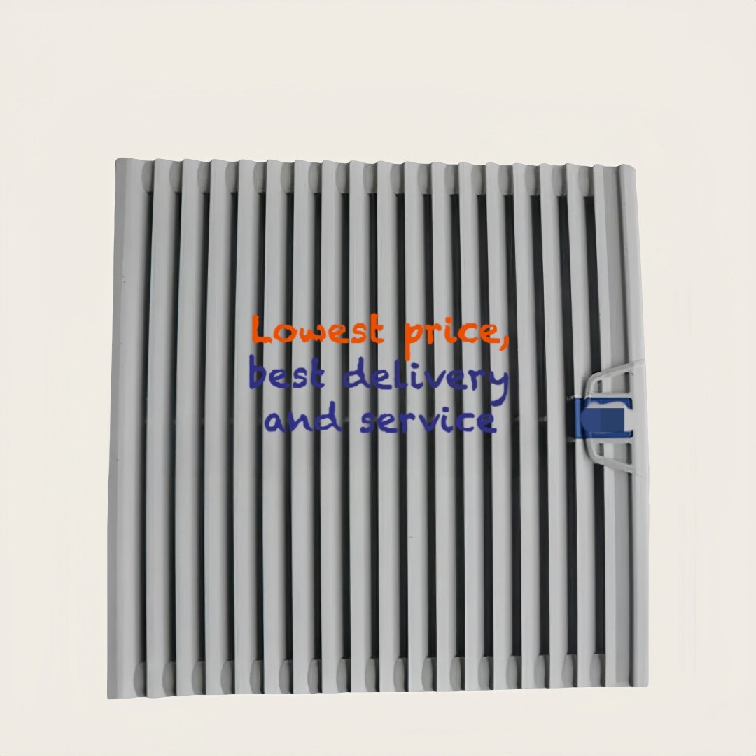 FOR K2S165-AA75-06 Centrifugal Fan 230VAC 35/34W 2150RPM Rittal Cabinet Fan