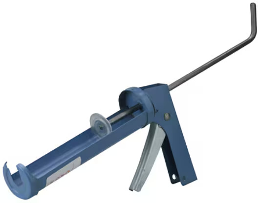 3M Cartridge Applicator Gun, 1/10 gal, MMM-08992