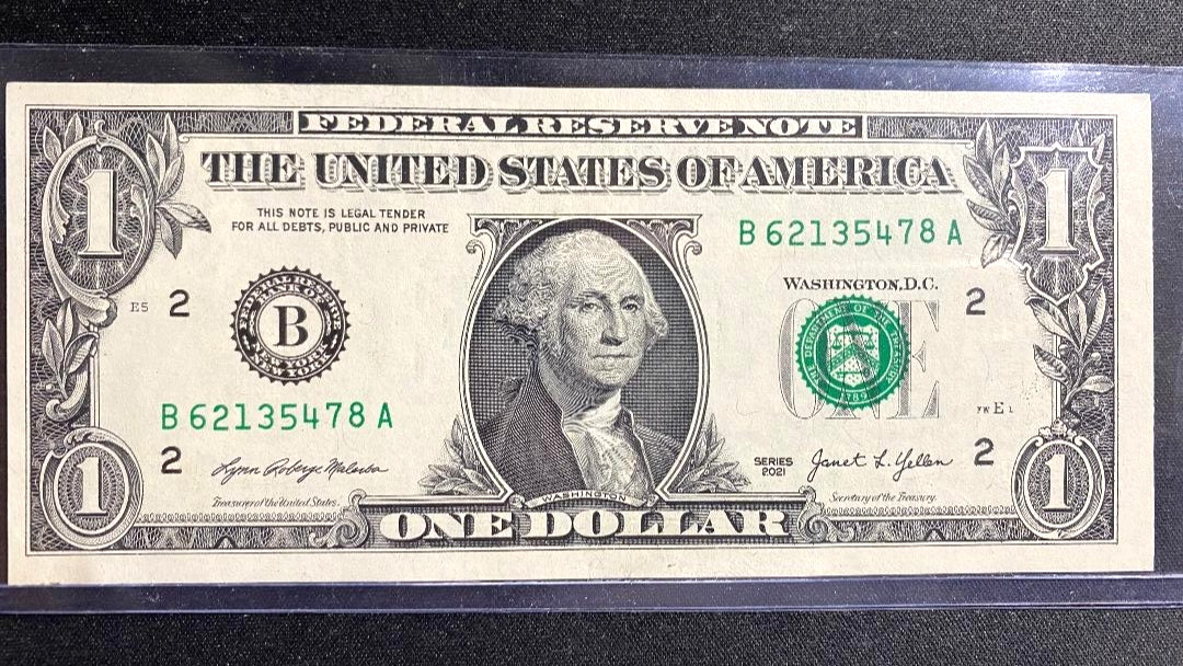 Broken ladder "1-8"    62135478  AU+