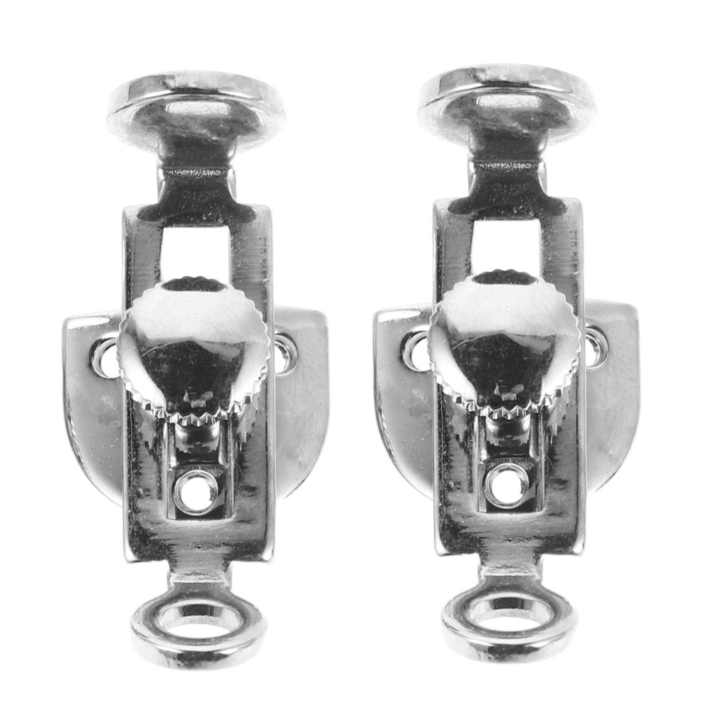  3pcs Finger Rest For Oboe Clarinet: Oboe Clarinet Thumb Finger Rest Musical