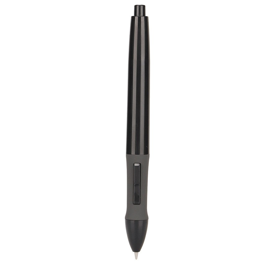 PEN68D Drawing Pen for Huion PC332/PE330 GT-221PRO/GT-220 V2/GT-191/GT-156HD V2