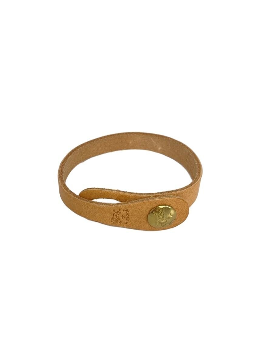 Il Bisonte Bracelet Leather Men'S M1l66