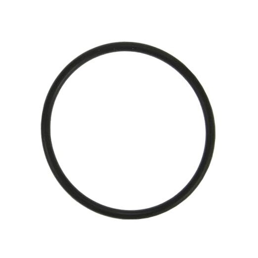  35991 Thermostat Gasket 