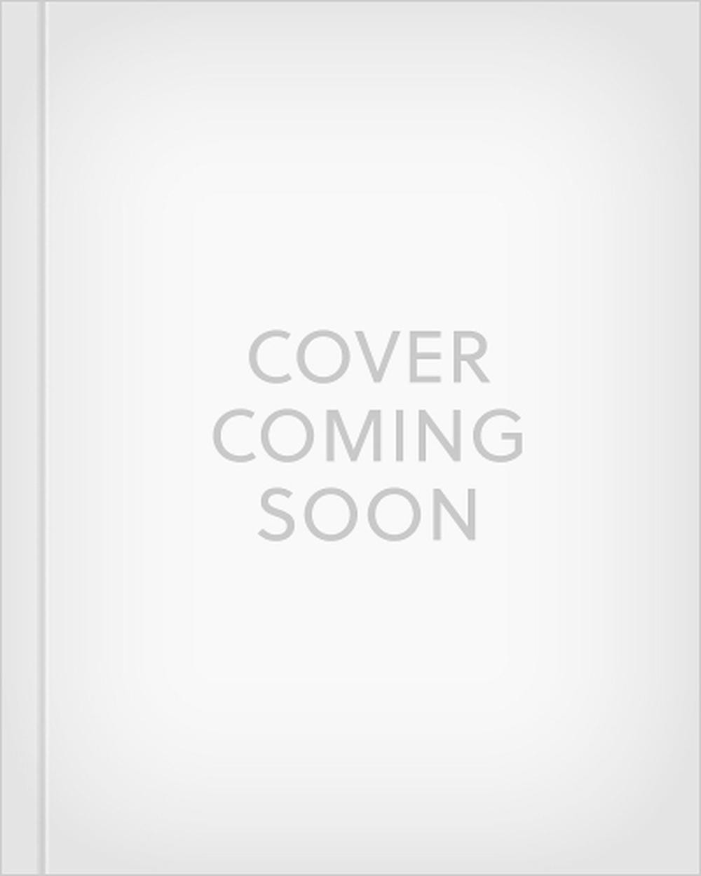 Pipeline Noir: Seeing Oil Through Chinatown by Michael Rubenstein Paperback Book