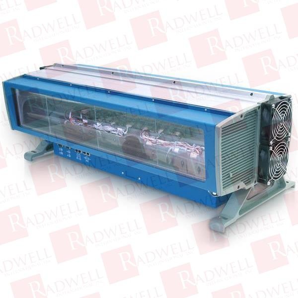 DATALOGIC 920000085 / 920000085 (USED)