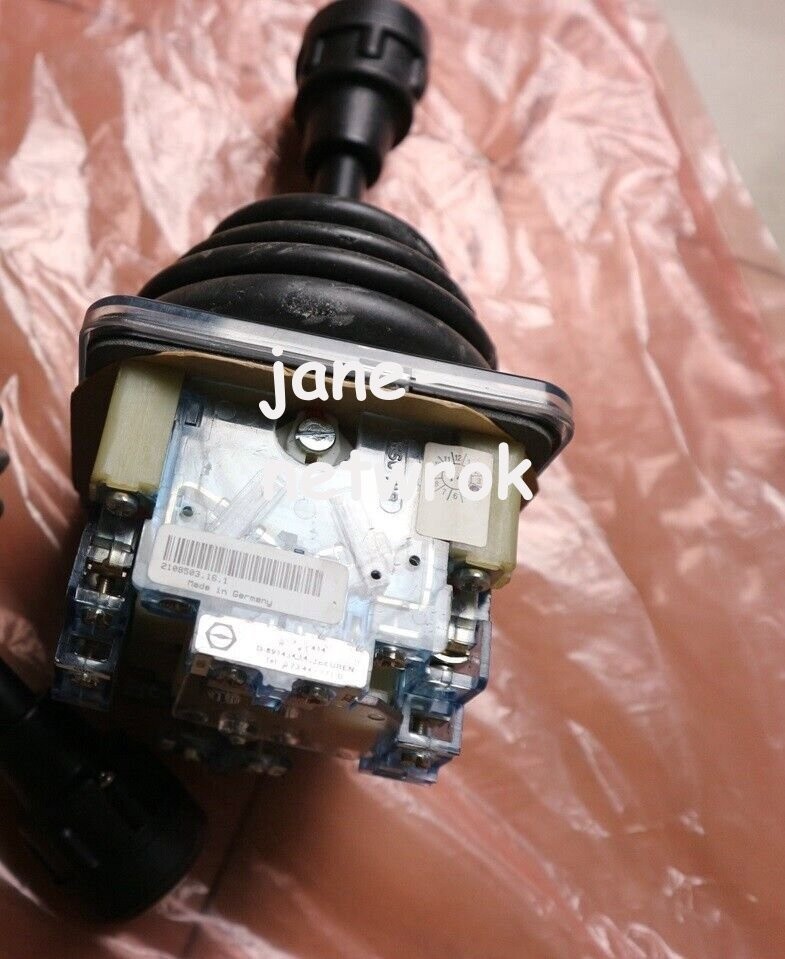 1PCS 100% test VCS09614VRHD (by Fedex or DHL 90days Warranty) *lh