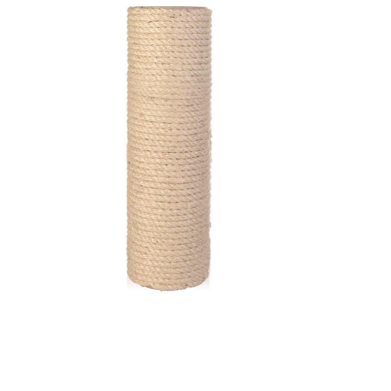 Replacement Sisal Post for Scratching Posts Cat Trees and Cat Towers
