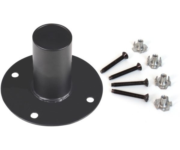 Peavey SA-3 Stand Adapter