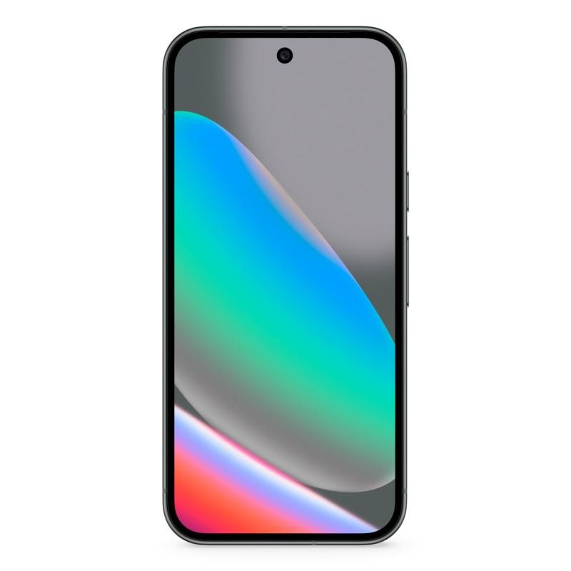 Google Pixel 10 - Android OS Smartphone with Gemini, Triple fo