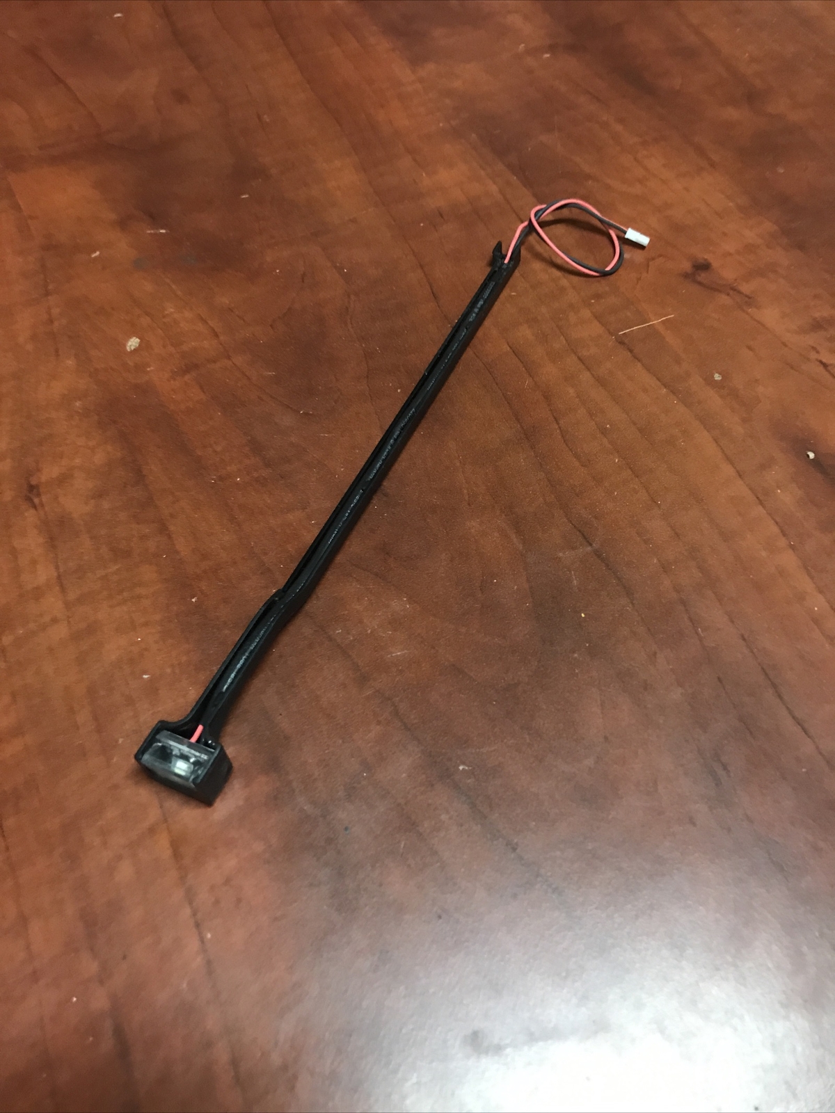 OEM Parts Led Assembly DeWalt DCS389 FLEXVOLT 60V MAX Brushless Recip. Saw