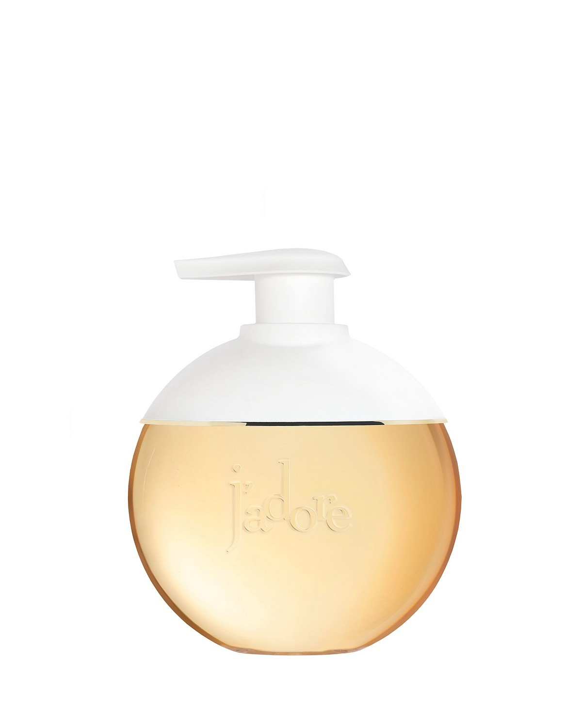 DIOR-J'adore Les Adorables Shower Gel, 6.8 oz.|21166