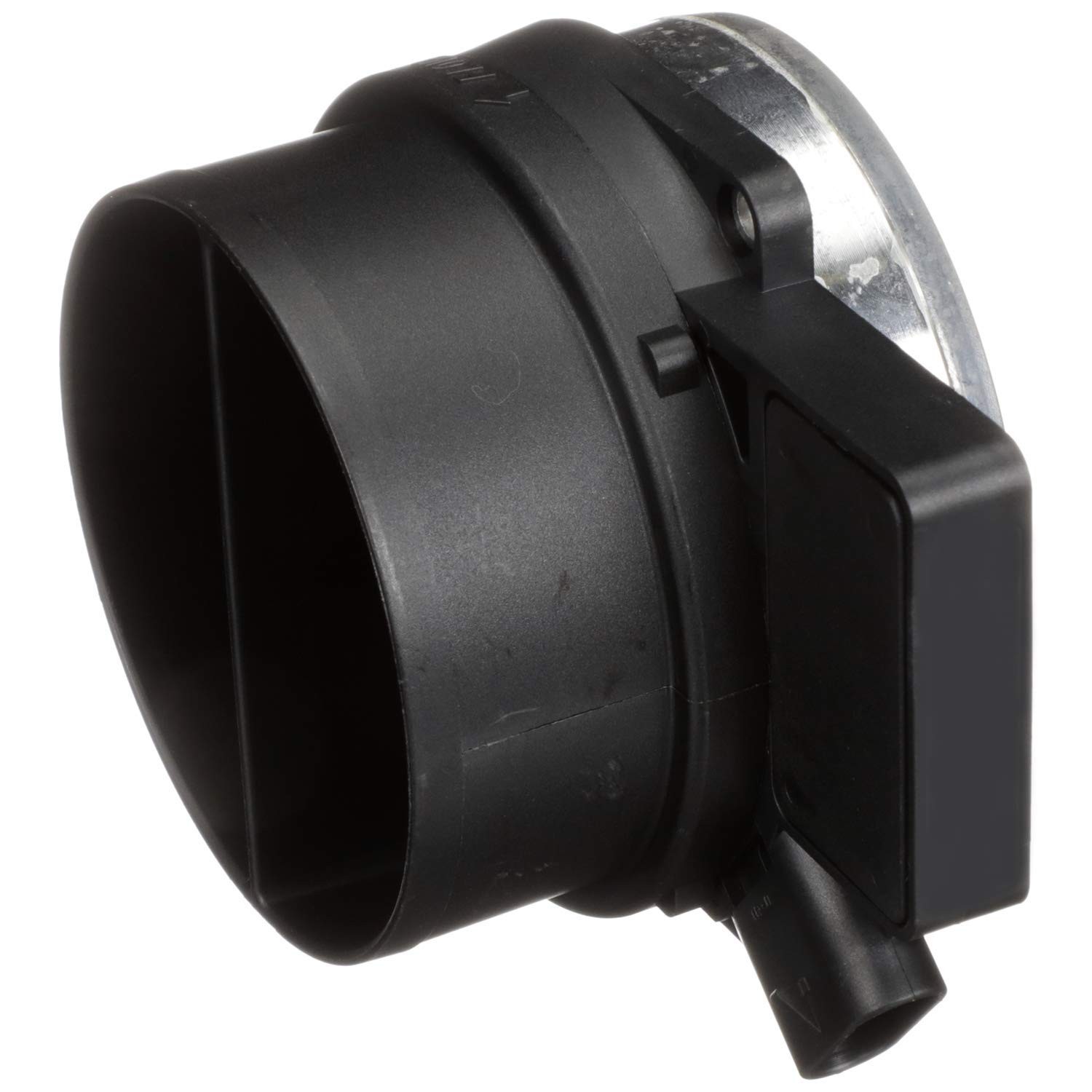 Delphi AF10043 Mass Air Flow Sensor 130 cubic inches 
