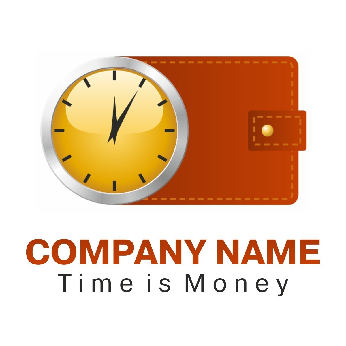 Professional  custom unique logo design. Unlimited revisions