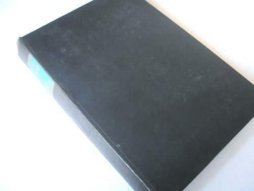 Robert the Bruce, (Appleton biographies) 1st edition Eric Linklater Appleton