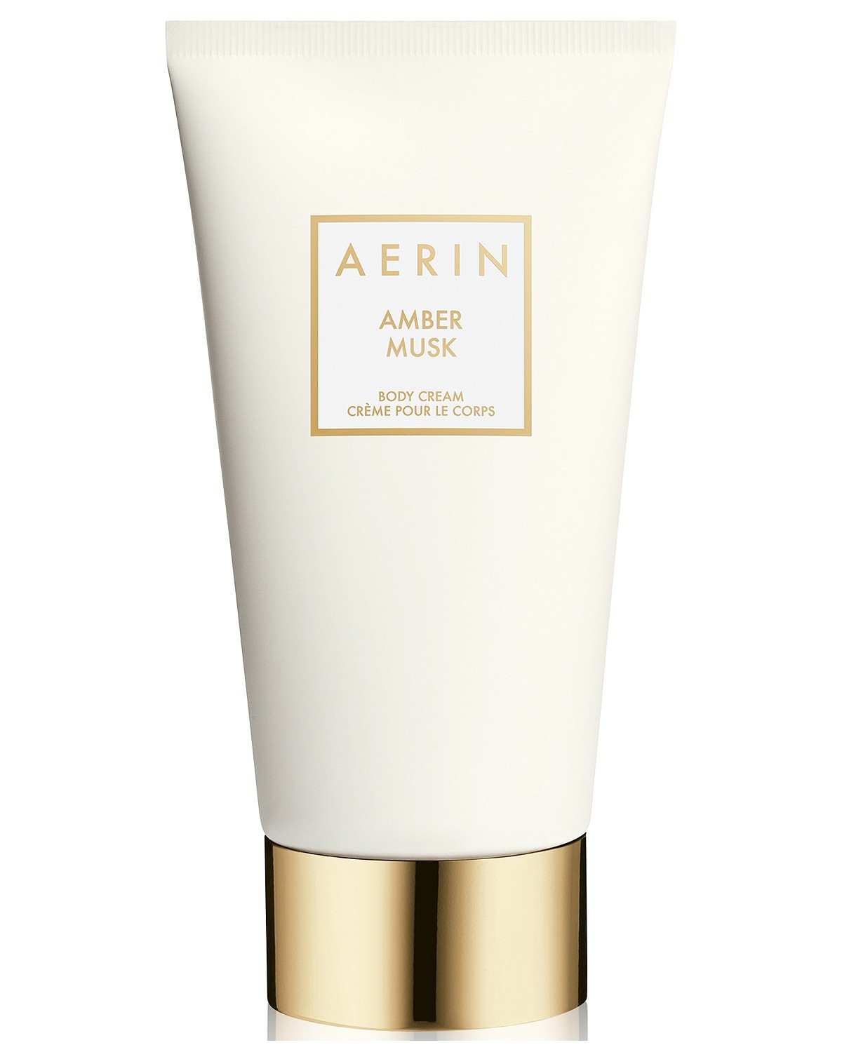 AERIN-Amber Musk Body Cream, 5 oz.|20065