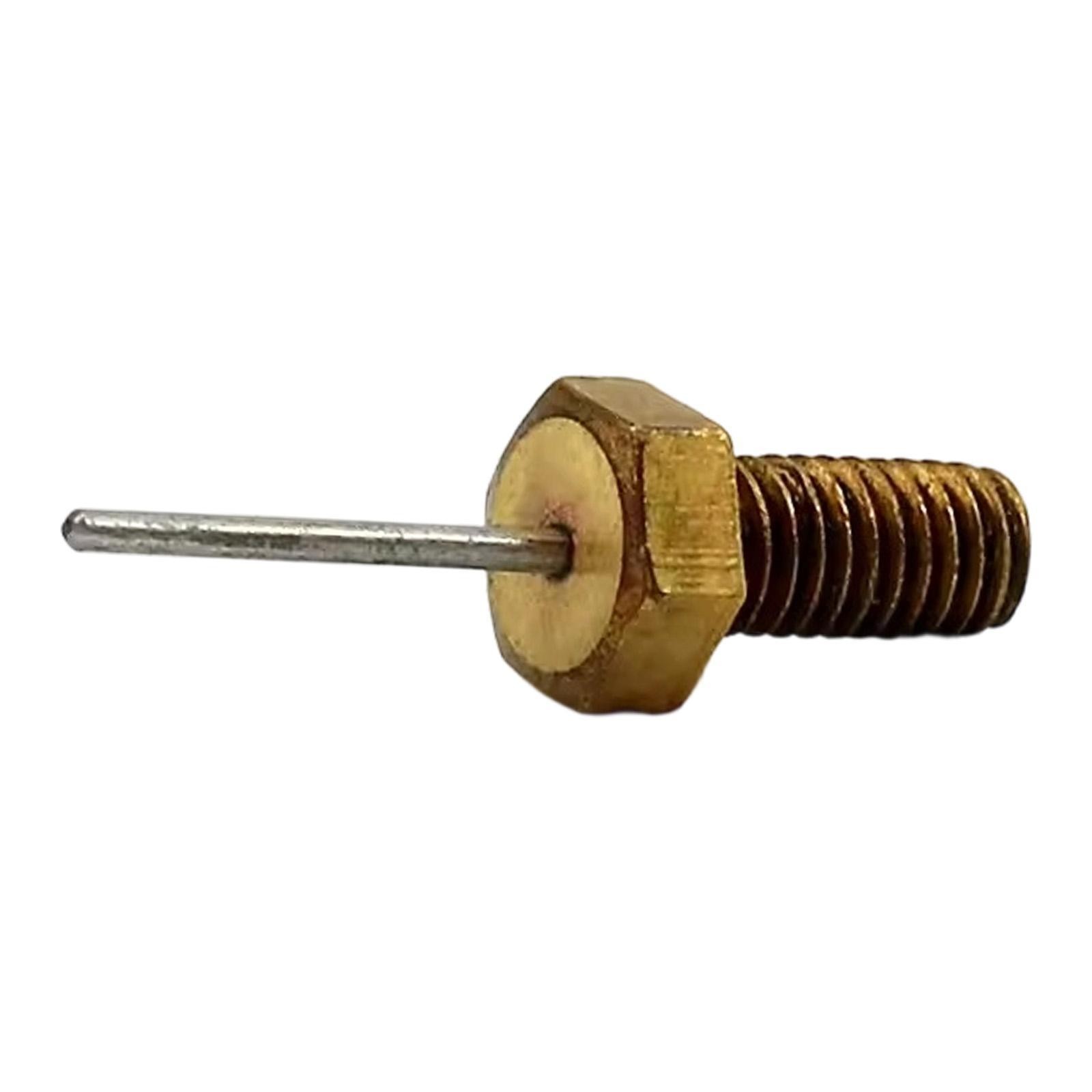 Piano Center Pin Plier Shaft Head Sturdy Practical Compact Replacement