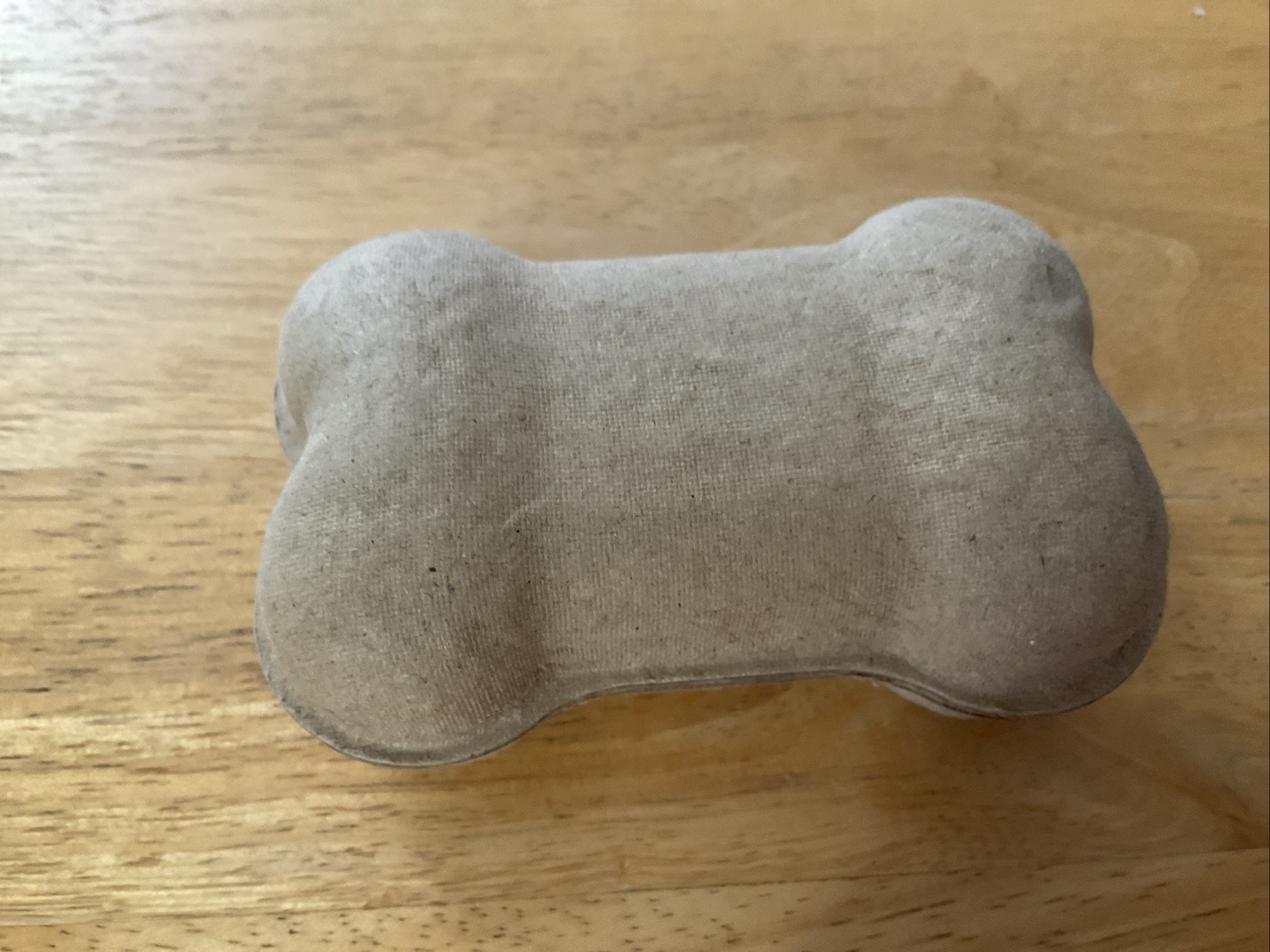 Petcube GPS Dog Tracker New Open Box