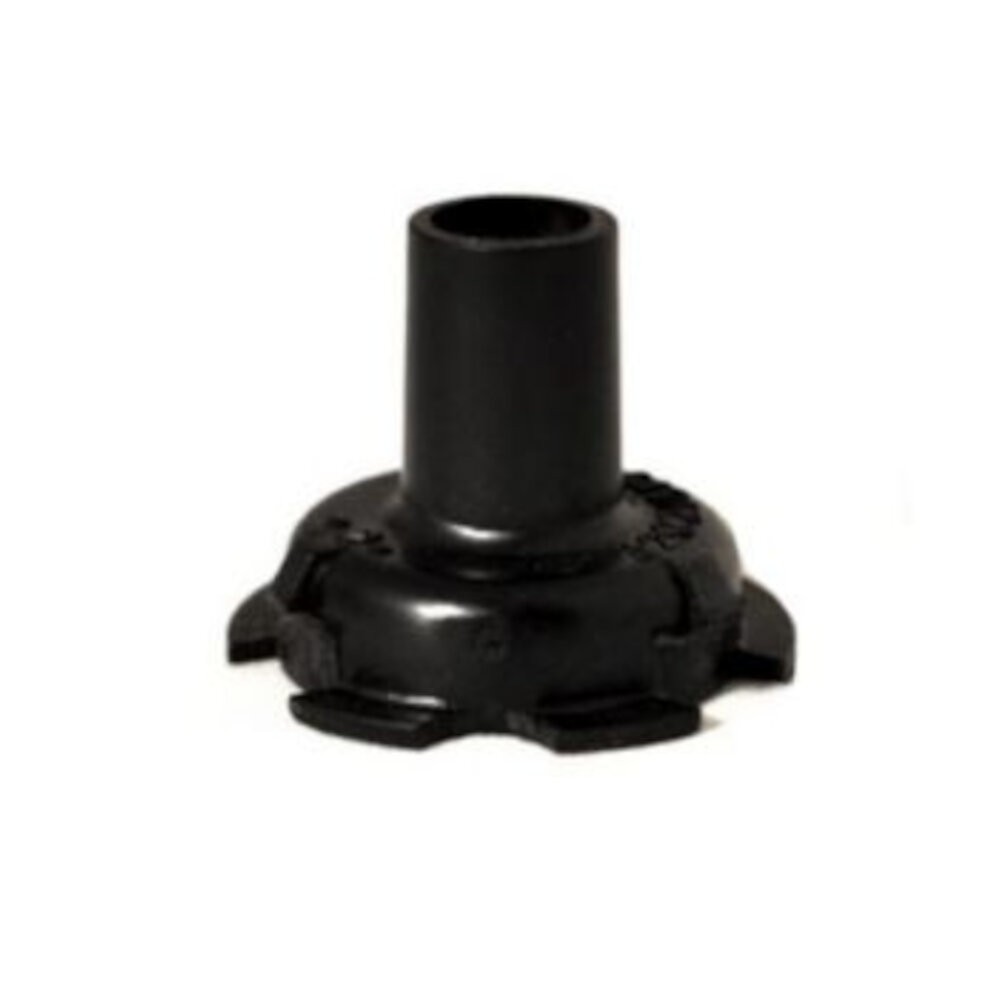 Replacement For Resideo HE225 DRAIN FITTING