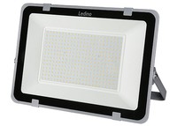Ledino 11113004001011 Oberbilk 300 - LED - 300 W - 4000 K - 24000 lm - 220-240