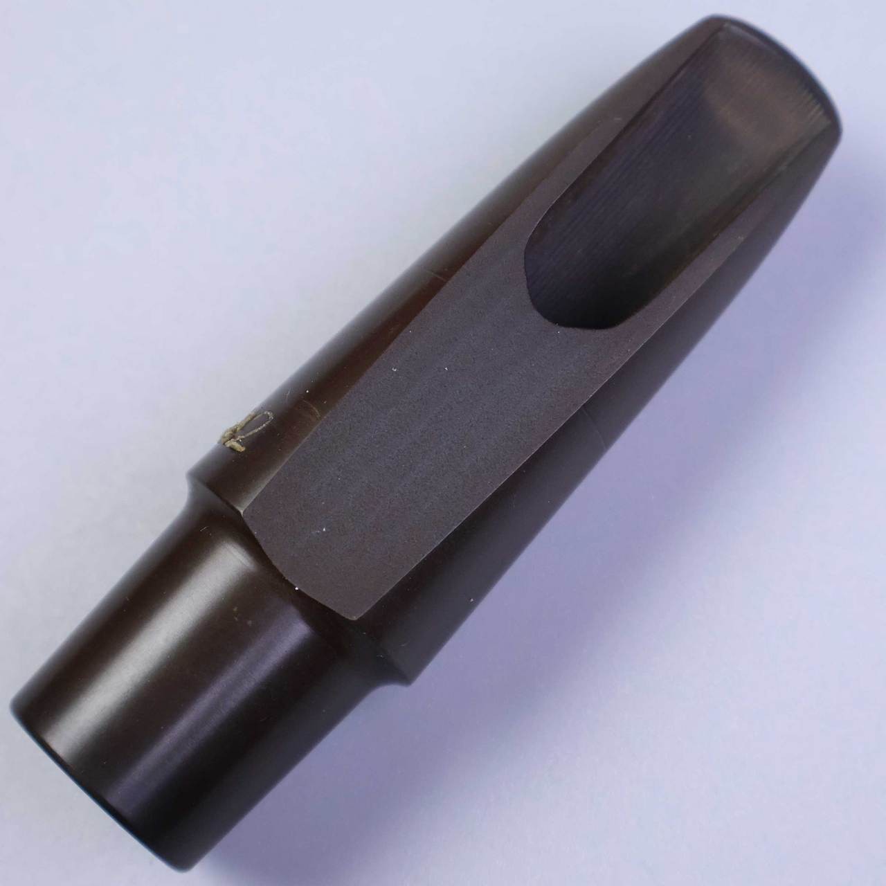 NICK LM2 Alto Saxophone Mouthpiece