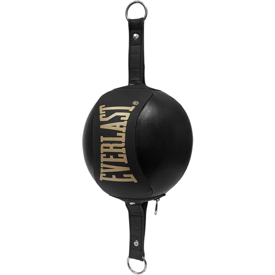 Speedbag for Training | Elite D/E Fitness Equipment