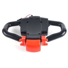 Electric Pallet Truck Control Head Assembly For Bigjoe E30 EZ30 1115-320000-00