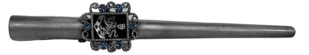 Twilight - Hair Clip Beak Style Image Crest - NECA