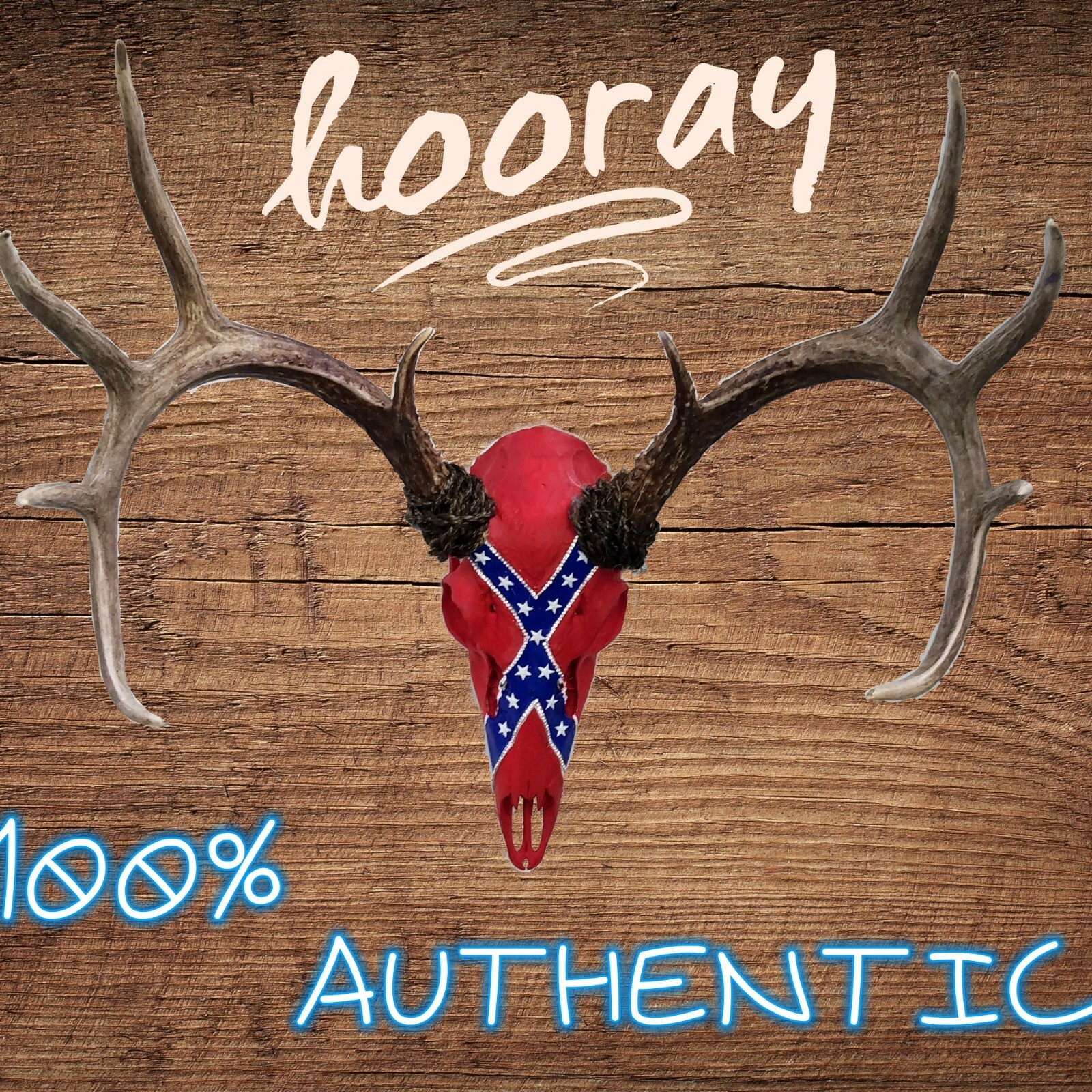 Game Mount Customizing service