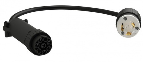 Vertiv Geist FSC1N001 PDU Facility Side Cable