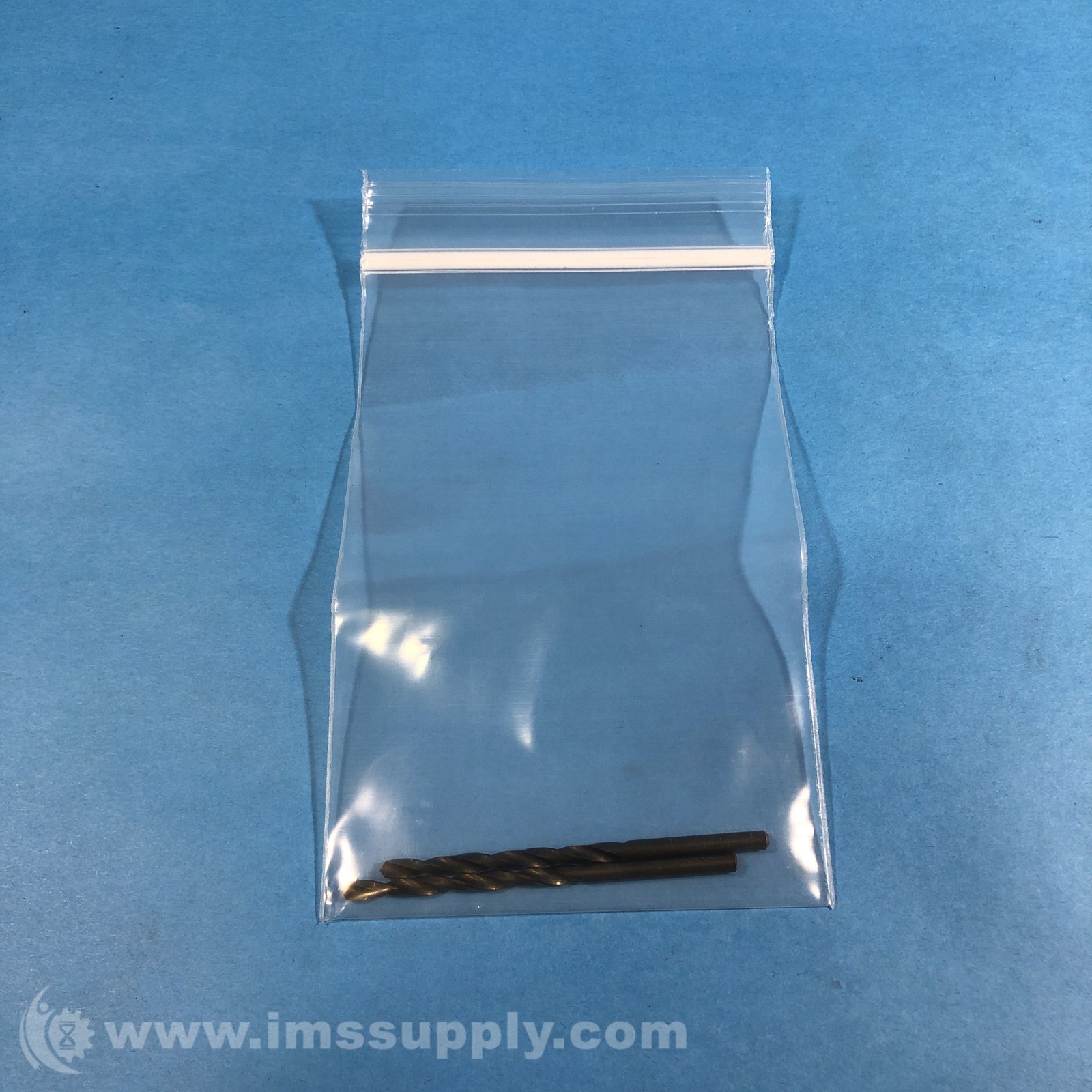 Pack of 2 25HS*USA Drill Bits FNIP