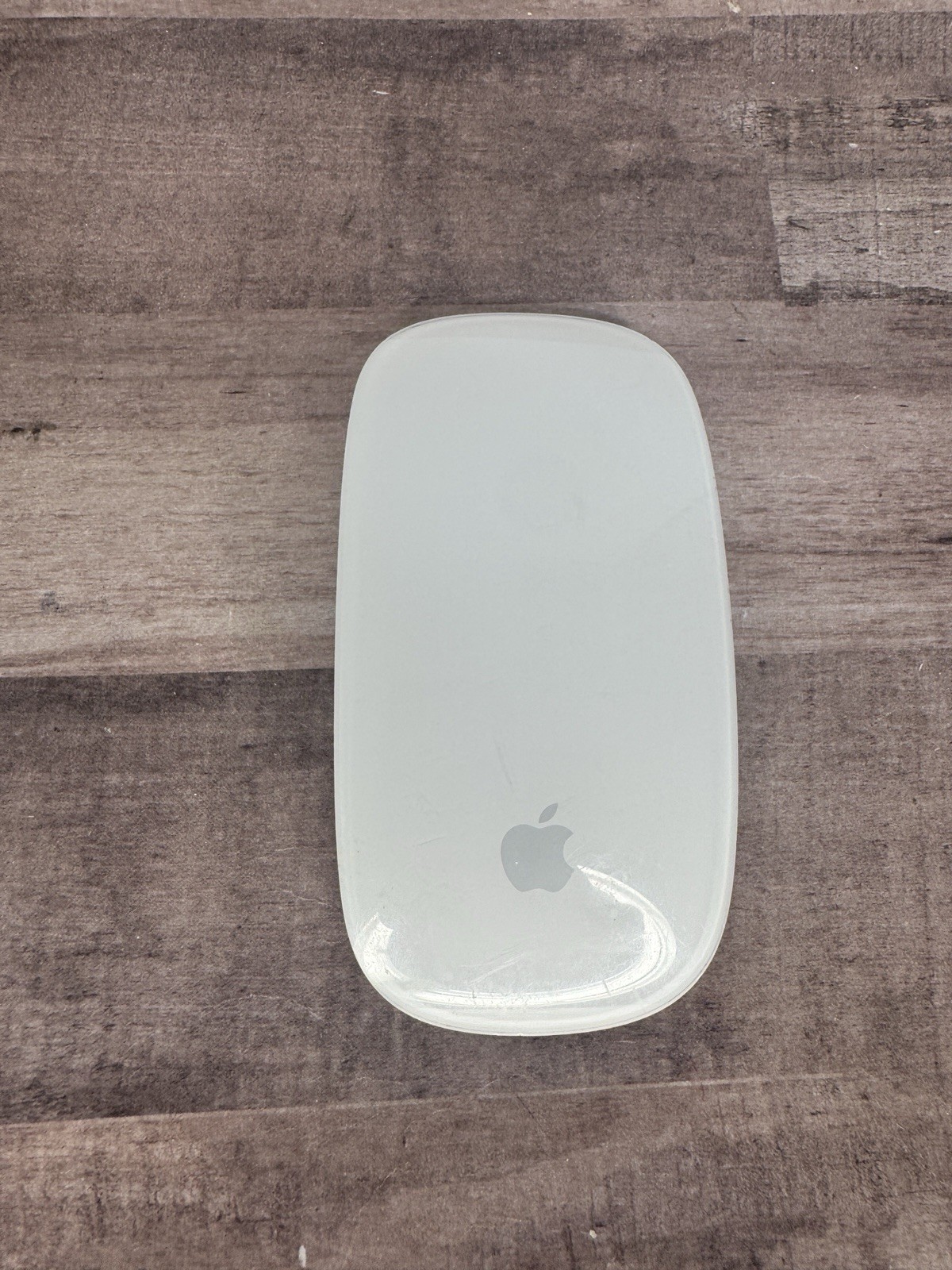 Apple Magic Mouse 2 | A1657 | No Cables Included