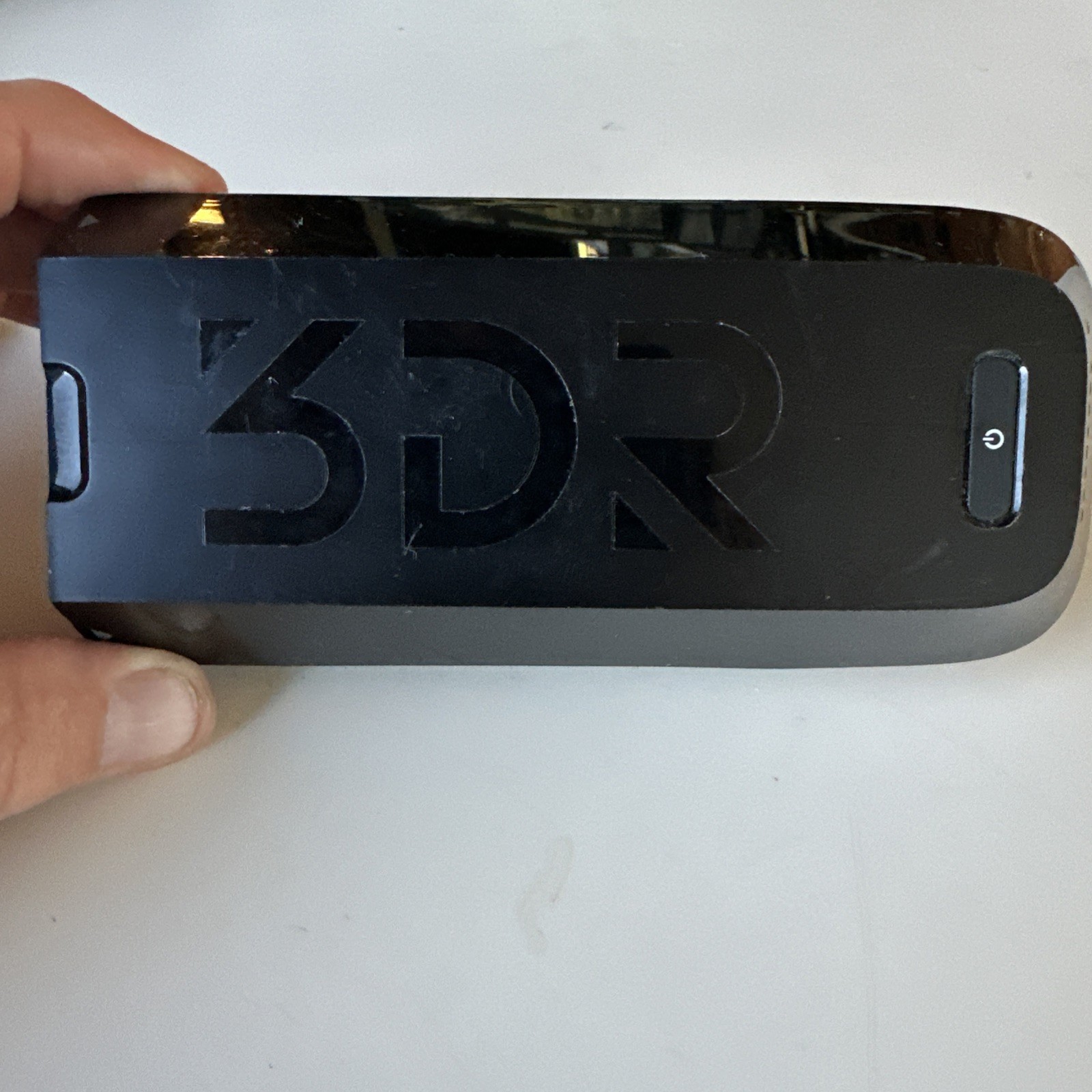 3DR SOLO Smart Battery For 3dr Drone
