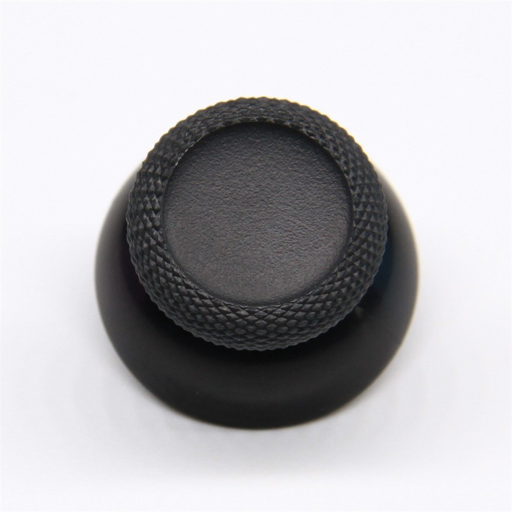 Gamepad Rocker Cap Repair Part w/ Cable Rocker For Meta Oculus Quest 3/2 VR