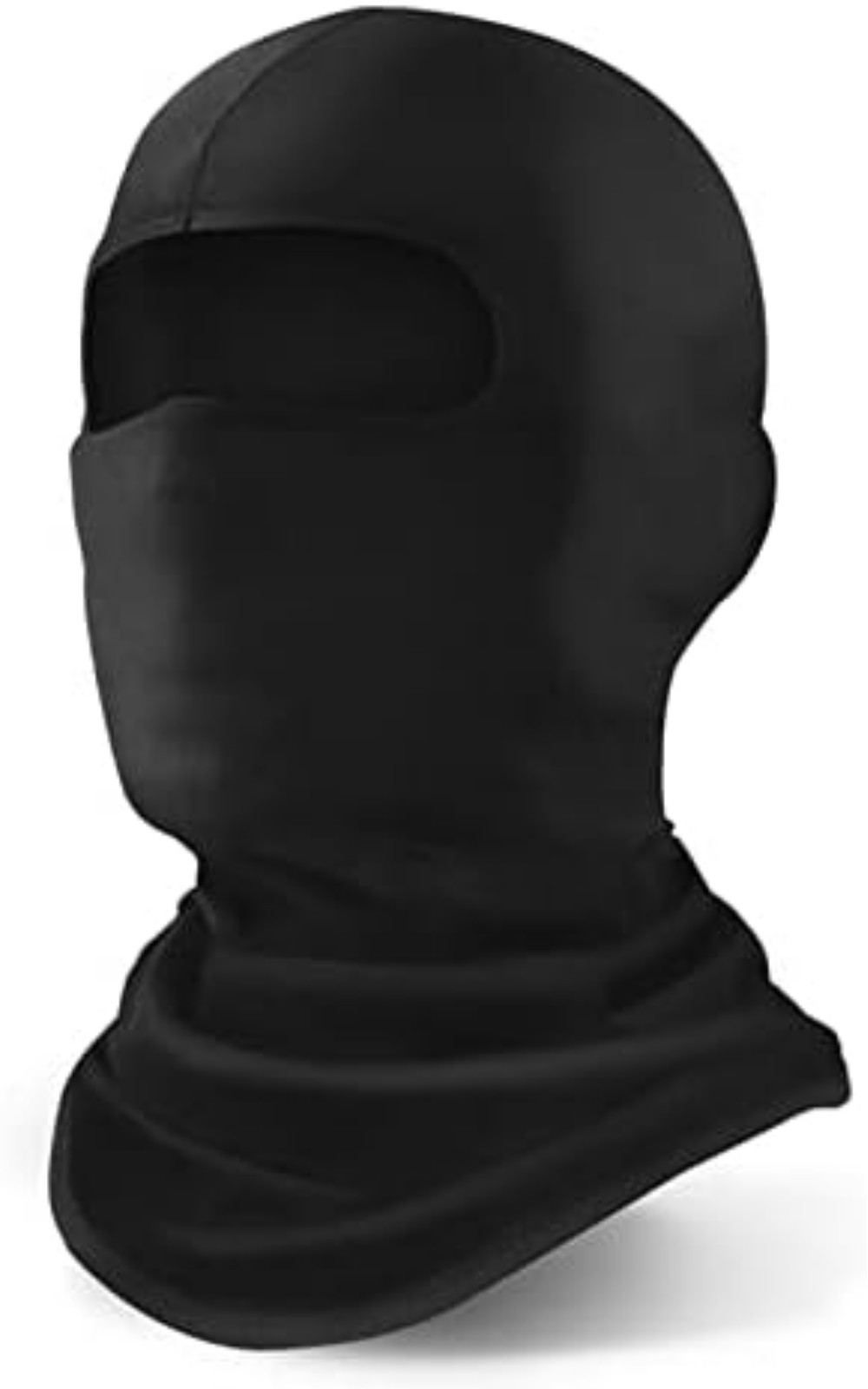 Ski Mask for Men Women, Balaclava Face Cover, Shiesty Mask UV Protector