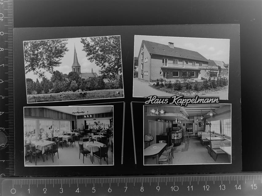 30102954 - 7340 Battenau House Kappelmann Goeppingen LKR