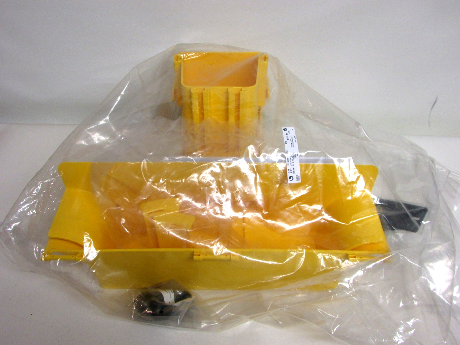 COMMSCOPE FGS-MEXP-E-A/B/F