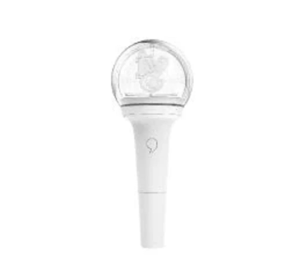 IVE - OFFICIAL LIGHT STICK