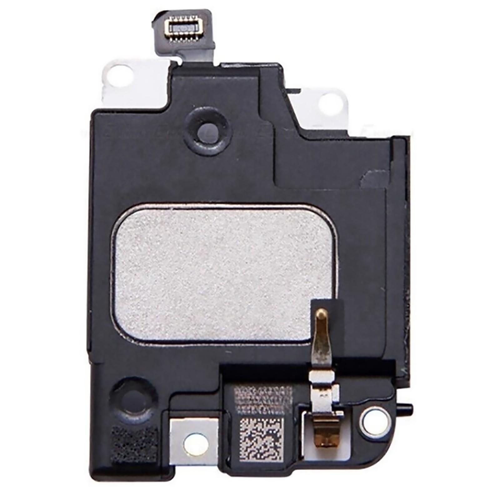 1*OEM Ringer Ringtone Loud Speaker Buzzer Sound Replacement for iPhone 11ProMax