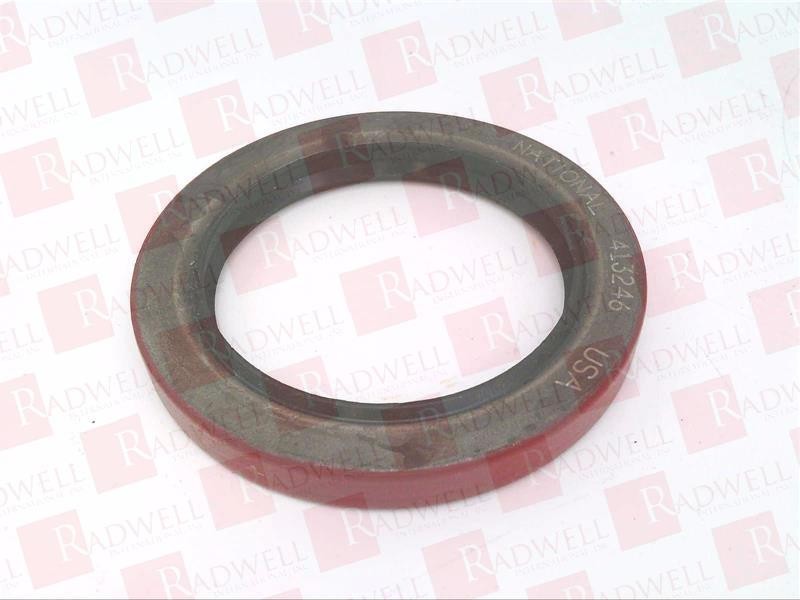 TIMKEN 413246 / 413246 (USED)